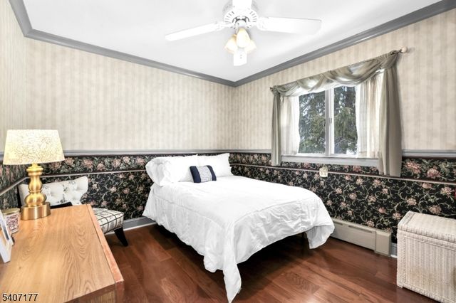 7 Dale Ave, Pequannock Twp., NJ 07444