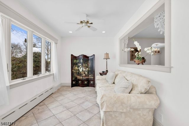 7 Dale Ave, Pequannock Twp., NJ 07444