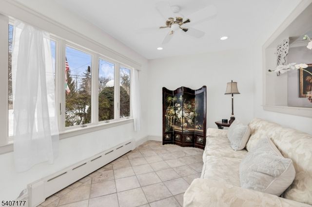 7 Dale Ave, Pequannock Twp., NJ 07444