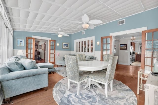 7 Dale Ave, Pequannock Twp., NJ 07444