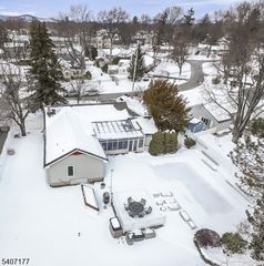 7 Dale Ave, Pequannock Twp., NJ 07444