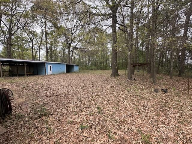 829 Lewis Road, Sumter, SC 29154