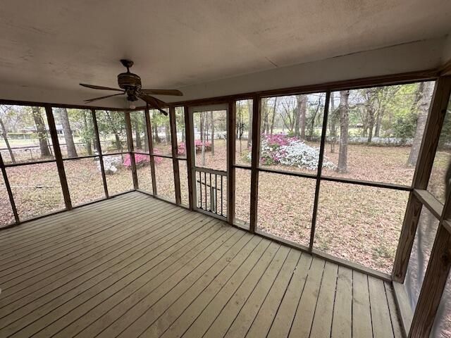 829 Lewis Road, Sumter, SC 29154