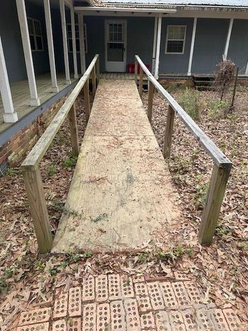 829 Lewis Road, Sumter, SC 29154