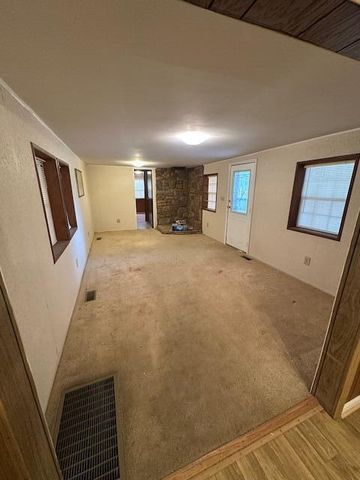 829 Lewis Road, Sumter, SC 29154