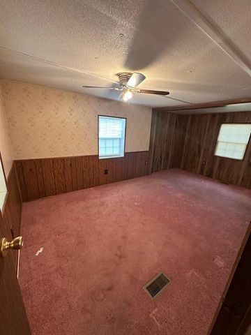 829 Lewis Road, Sumter, SC 29154