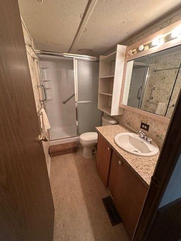 829 Lewis Road, Sumter, SC 29154