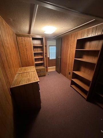 829 Lewis Road, Sumter, SC 29154