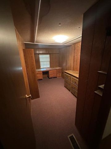 829 Lewis Road, Sumter, SC 29154