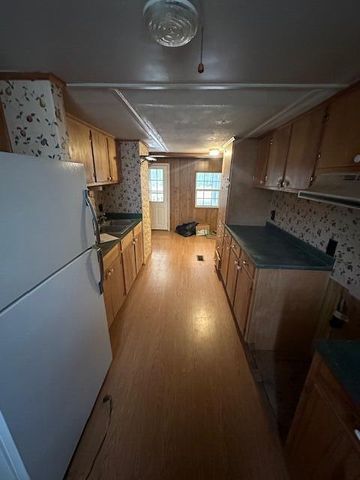 829 Lewis Road, Sumter, SC 29154