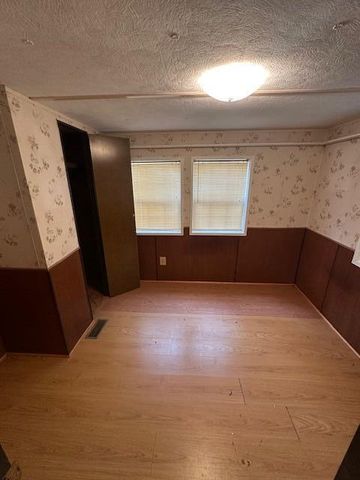 829 Lewis Road, Sumter, SC 29154