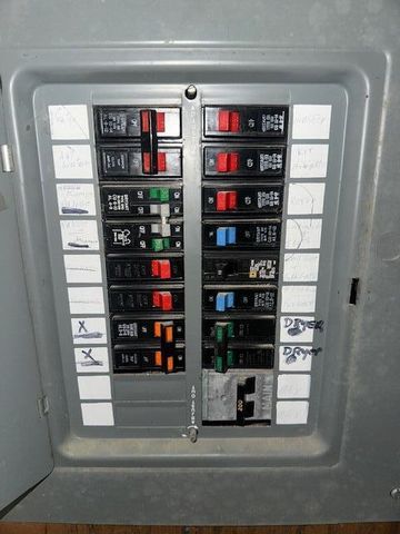 829 Lewis Road, Sumter, SC 29154