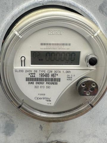 829 Lewis Road, Sumter, SC 29154