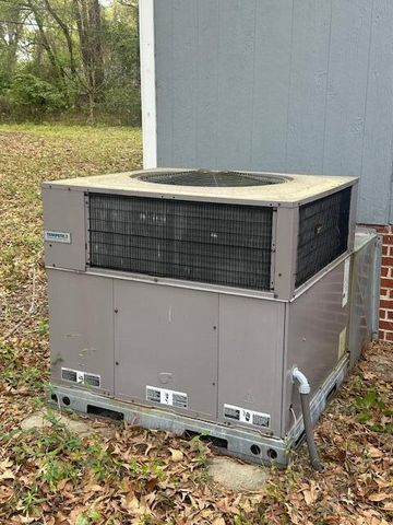 829 Lewis Road, Sumter, SC 29154