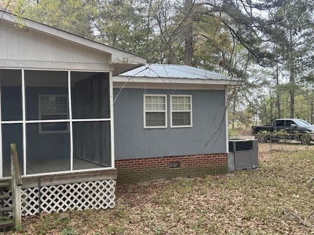 829 Lewis Road, Sumter, SC 29154
