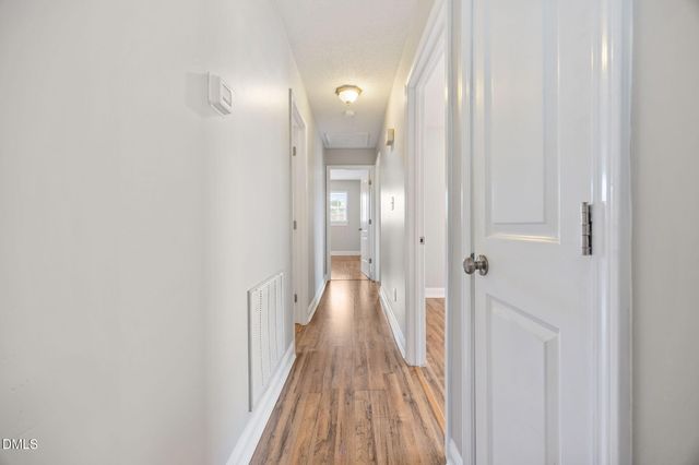 226 Lakeview Drive, Spring Lake, NC 28390