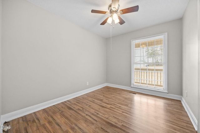 226 Lakeview Drive, Spring Lake, NC 28390