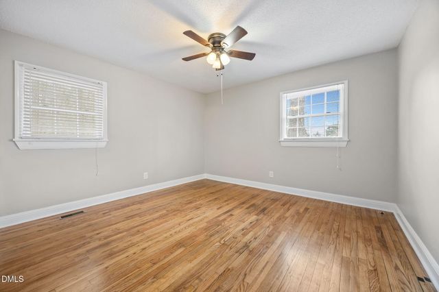 226 Lakeview Drive, Spring Lake, NC 28390