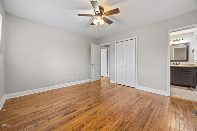 226 Lakeview Drive, Spring Lake, NC 28390