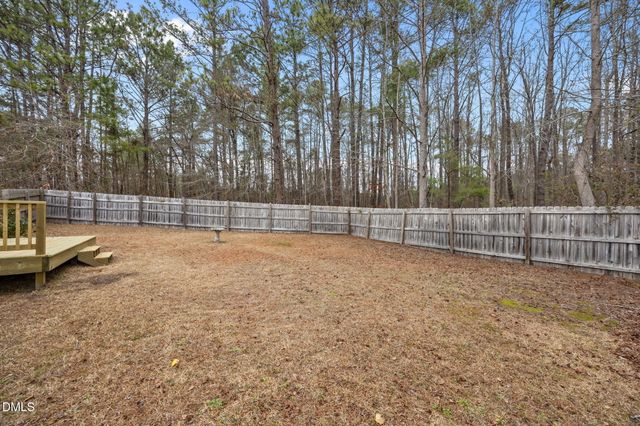 226 Lakeview Drive, Spring Lake, NC 28390