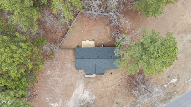 226 Lakeview Drive, Spring Lake, NC 28390