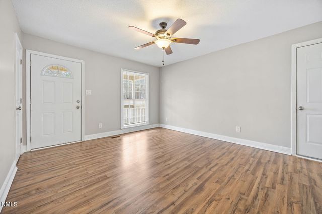 226 Lakeview Drive, Spring Lake, NC 28390