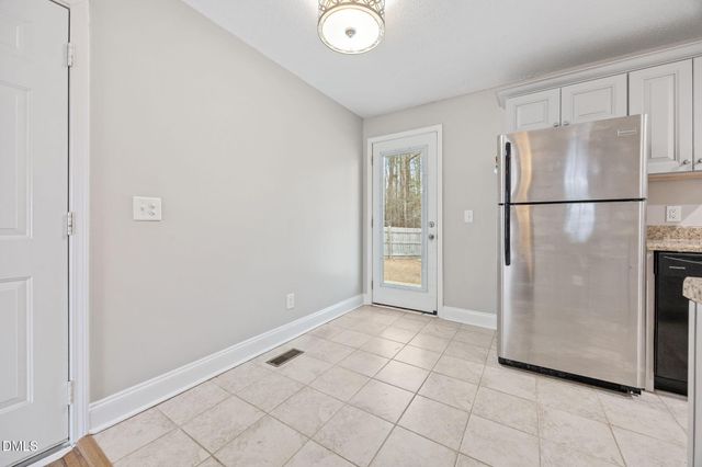 226 Lakeview Drive, Spring Lake, NC 28390