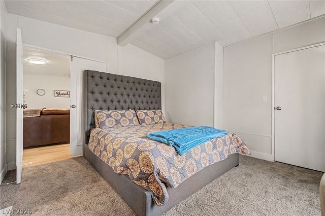5512 Aldama Road, Las Vegas, NV 89122