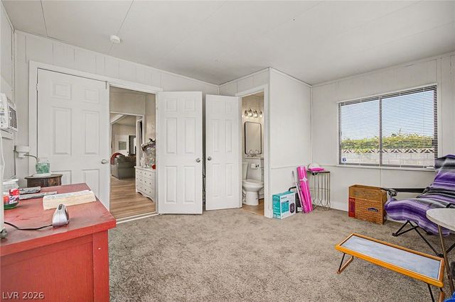5512 Aldama Road, Las Vegas, NV 89122