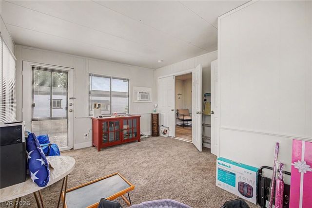 5512 Aldama Road, Las Vegas, NV 89122