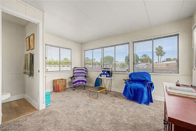 5512 Aldama Road, Las Vegas, NV 89122