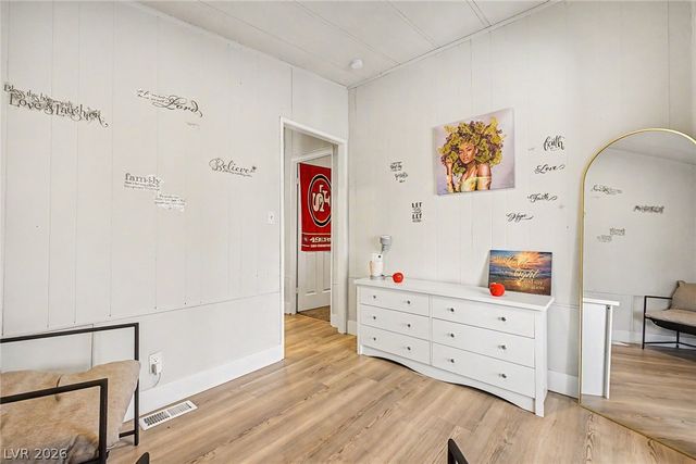 5512 Aldama Road, Las Vegas, NV 89122