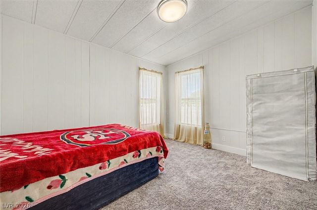 5512 Aldama Road, Las Vegas, NV 89122