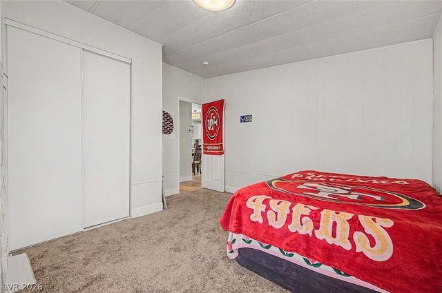 5512 Aldama Road, Las Vegas, NV 89122