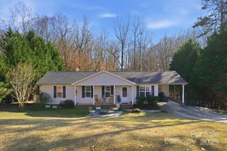 2743 Stockwood Drive, Gastonia, NC 28056