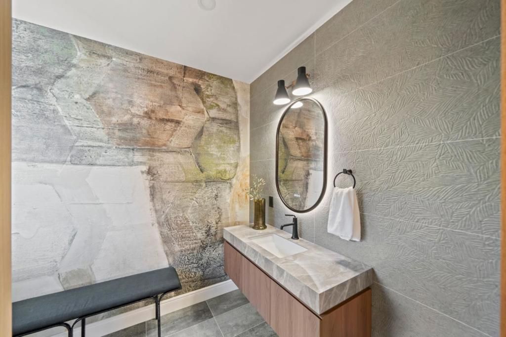 Image 30 of property listing at 1548 Cypress Avenue, Burlingame, CA 94010