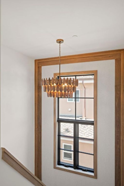 Image 38 of property listing at 1548 Cypress Avenue, Burlingame, CA 94010