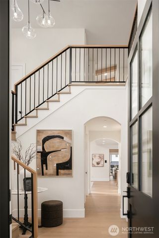 1813 3rd Street, Kirkland, WA 98033