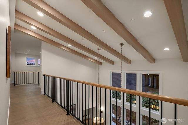 1813 3rd Street, Kirkland, WA 98033
