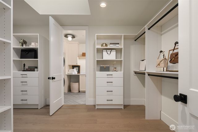 1813 3rd Street, Kirkland, WA 98033