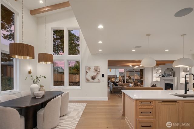 1813 3rd Street, Kirkland, WA 98033
