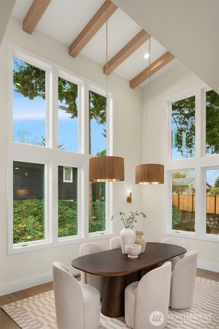 1813 3rd Street, Kirkland, WA 98033