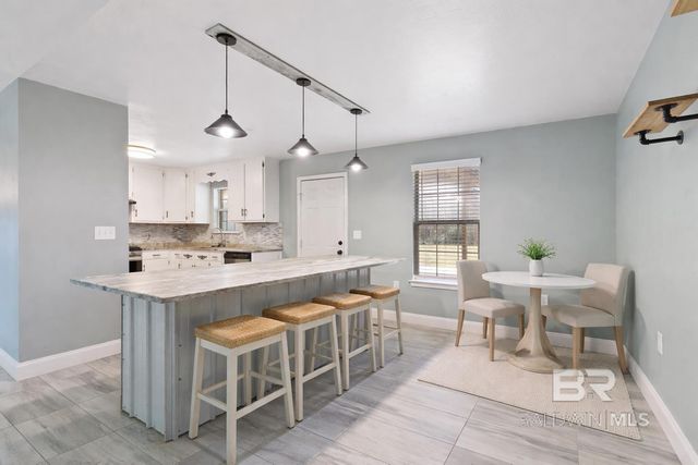 17366 Old Brady Road, Bay Minette, AL 36507