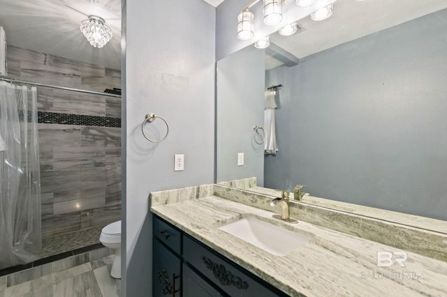 17366 Old Brady Road, Bay Minette, AL 36507