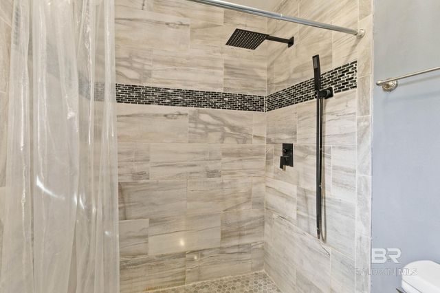 17366 Old Brady Road, Bay Minette, AL 36507