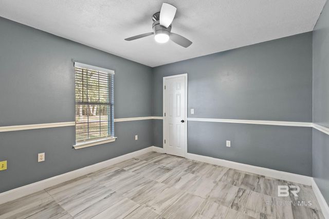 17366 Old Brady Road, Bay Minette, AL 36507