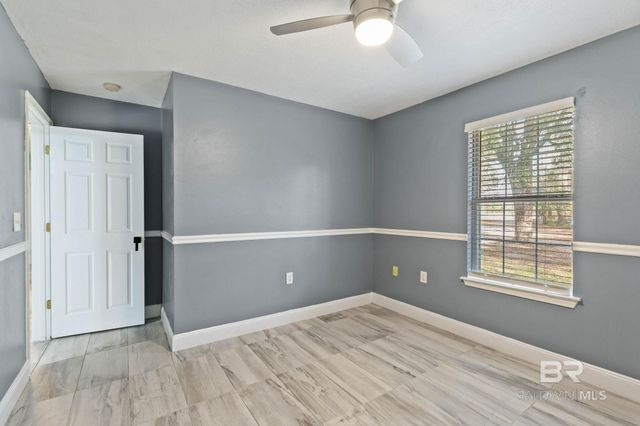 17366 Old Brady Road, Bay Minette, AL 36507