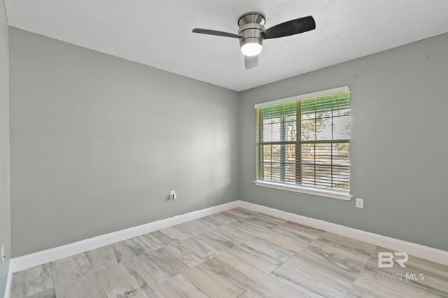 17366 Old Brady Road, Bay Minette, AL 36507