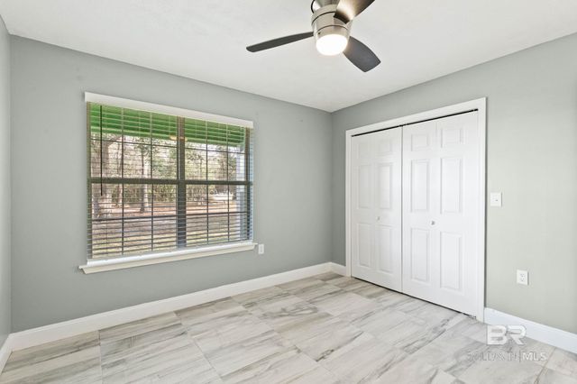 17366 Old Brady Road, Bay Minette, AL 36507