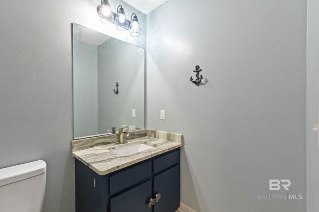 17366 Old Brady Road, Bay Minette, AL 36507